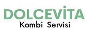 7/24 Dolcevita Kombi Servisi (0212) 555 40 32 - (0216) 347 40 32 istanbul